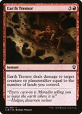 171-earthtremor