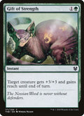 171-giftofstrength