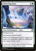 171-glitteringfrost