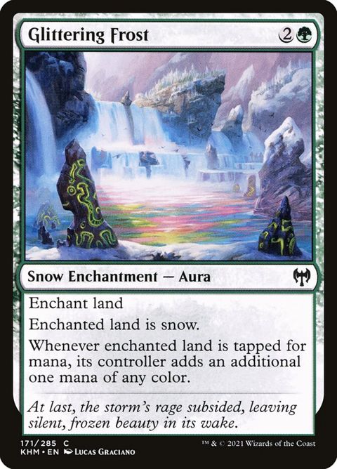 171-glitteringfrost