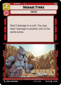 171-grenadestrike-a