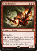 171-hellkiteigniter