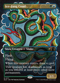 171-icefangcoatl
