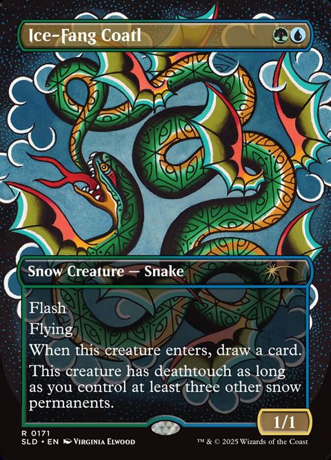 171-icefangcoatl
