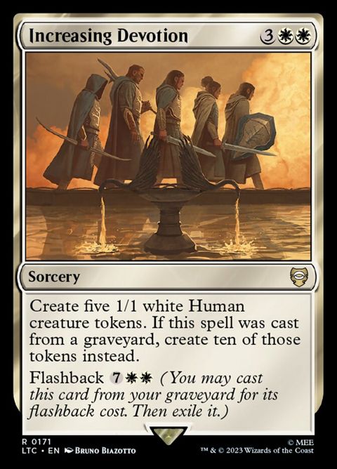 171-increasingdevotion