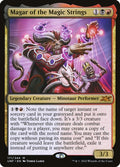 171-magarofthemagicstrings