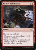 171-markovretribution