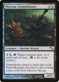 171-merrowgrimeblotter