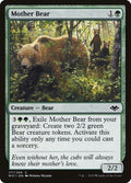 171-motherbear