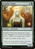 171-paradisedruid