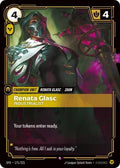 171-renataglascindustrialist