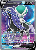171-shadowridercalyrexv-fullart