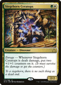 171-siegehornceratops