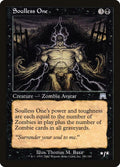 171-soullessone