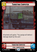 171-targetingcomputer-a
