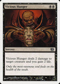 171-vicioushunger