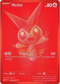 171-victini
