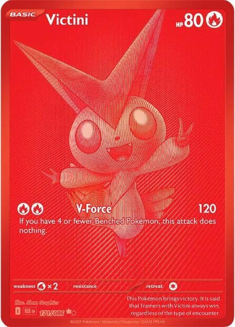 171-victini