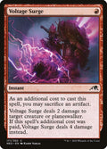 171-voltagesurge