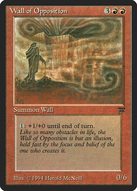 171-wallofopposition