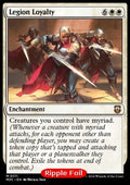 171r-legionloyalty