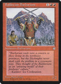 172-balduvianbarbarians