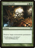 172-bramblecrush