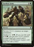 172-earthenarms