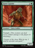 172-gorncaptain