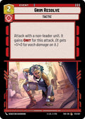 172-grimresolve-a
