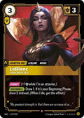 172-leblancfragmented