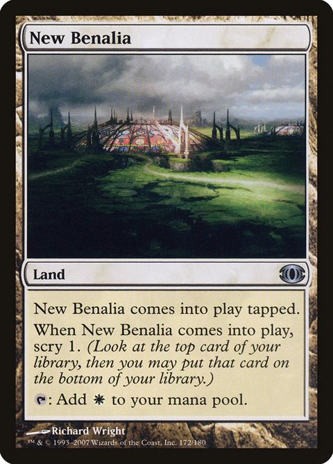 172-newbenalia
