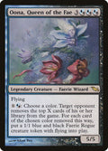 172-oonaqueenofthefae