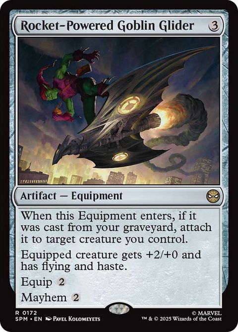 172-rocketpoweredgoblinglider