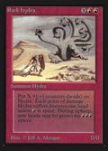 172-rockhydra