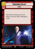 172-sorcerousblast-a