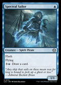 172-spectralsailor