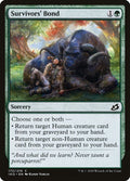 172-survivorsbond