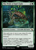 172-theprideofhullclade