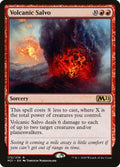 172-volcanicsalvo