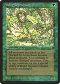 173-aislingleprechaun