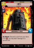 173-bt1-blastomech-a