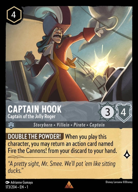 173-captainhook-captainofthejollyroger