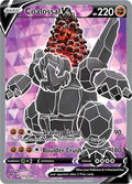 173-coalossalv-fullart