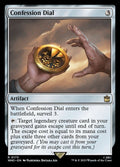 173-confessiondial