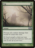 173-fog