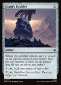 173-giantsboulder