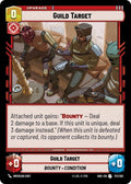 173-guildtarget-a