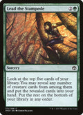 173-leadthestampede