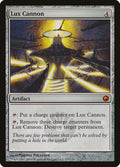 173-luxcannon